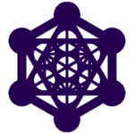 SOMA Metatron’s Cube Sacred Geometry
